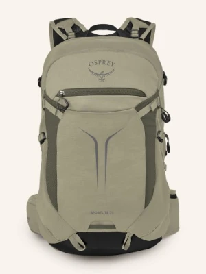 Osprey Plecak Sportlite 25 L gruen