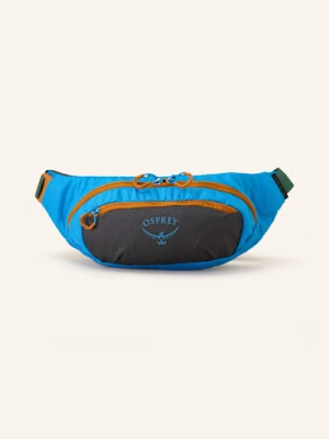 Osprey Saszetka Biodrówka Daylite™ blau