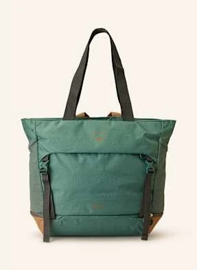 Osprey Torba Podróżna Daylite 26 L blau