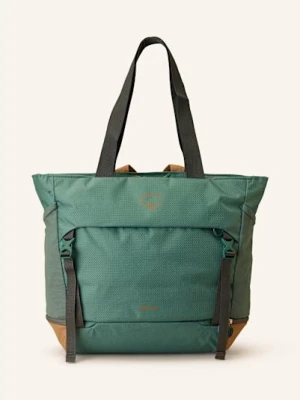 Osprey Torba Podróżna Daylite 26 L blau