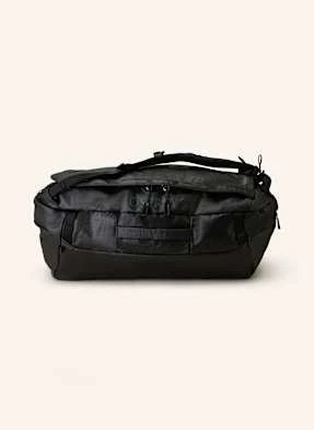 Osprey Torba Podróżna Transporter Duffel 65 schwarz