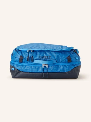 Osprey Torba Podróżna Transporter™ Squffel 44 blau