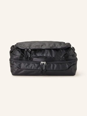 Osprey Torba Podróżna Transporter™ Squffel 44 schwarz