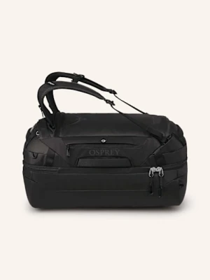 Osprey Torba Podróżna Transporter™ Squffel 44 schwarz