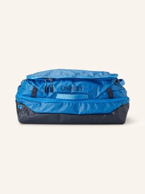 Osprey Torba Podróżna Transporter™ Squffel 70 blau