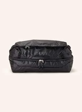 Osprey Torba Podróżna Transporter™ Squffel 70 schwarz