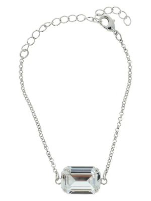 Otazu Bransoletka z kryształem Swarovski rozmiar: onesize