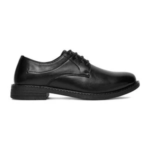 Ottimo CEO-CM240808-3 Czarny