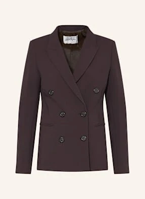 Ottod'ame Blezer Claudia braun