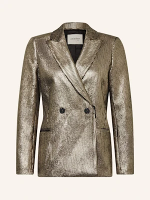 Ottod'ame Blezer rot