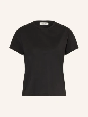 Ottod'ame Koszulka schwarz