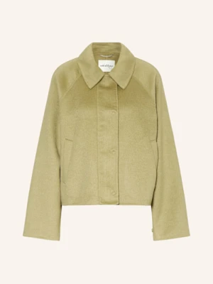 Ottod'ame Kurtka gruen