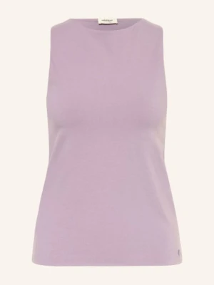 Ottod'ame Najpopularniejsze lila