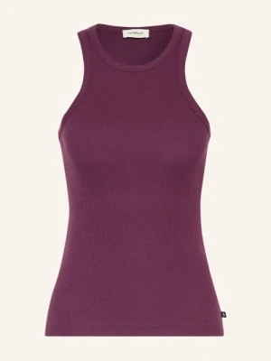 Ottod'ame Najpopularniejsze lila