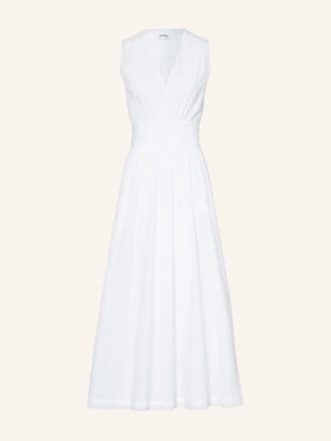 Ottod'ame Sukienka weiss