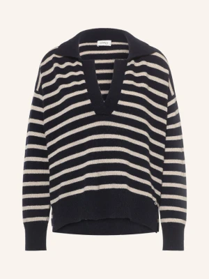 Ottod'ame Sweter beige