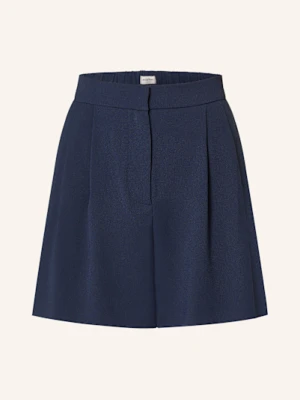 Ottod'ame Szorty blau