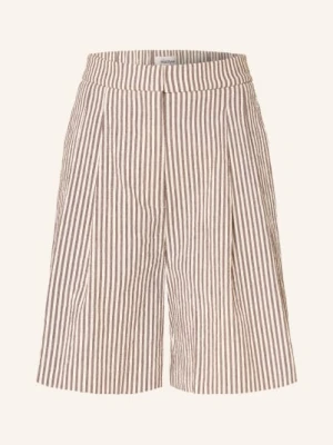 Ottod'ame Szorty braun