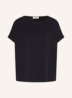 Ottod'ame T-Shirt Rachele blau