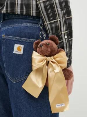 Zdjęcie produktu Ottolinger brelok Bow Teddy 128-900228-01