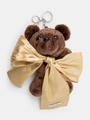 Ottolinger brelok Bow Teddy 128-900228-01