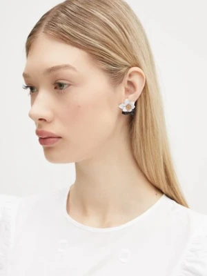 Ottolinger kolczyki Daisy 125.902225.01