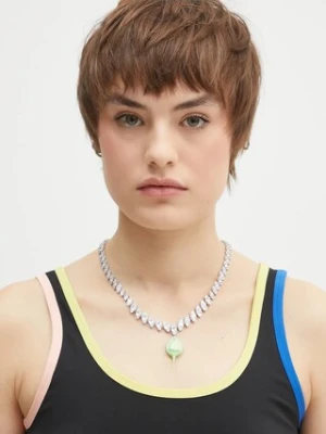 Ottolinger naszyjnik Diamond Dip 125.901525.01