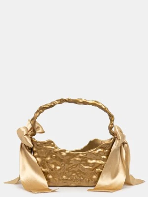 Ottolinger torebka Baguette Ceramic