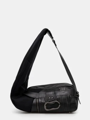 Ottolinger torebka Neoprene Leather Bag