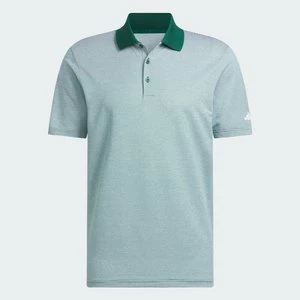 Ottoman Polo Shirt Adidas