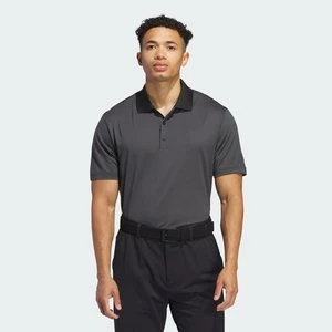 Ottoman Polo Shirt Adidas