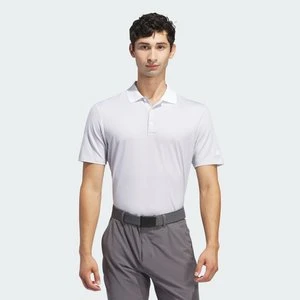 Ottoman Polo Shirt Adidas