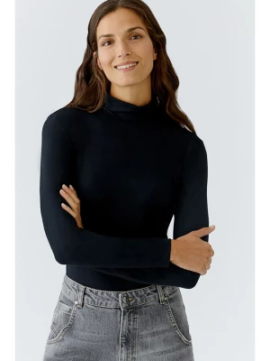 Oui Golf w kolorze czarnym rozmiar: 44