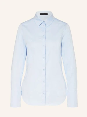 Oui Koszula blau