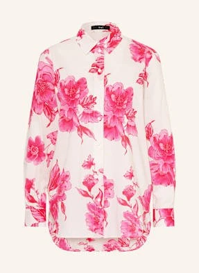 Oui Koszula pink