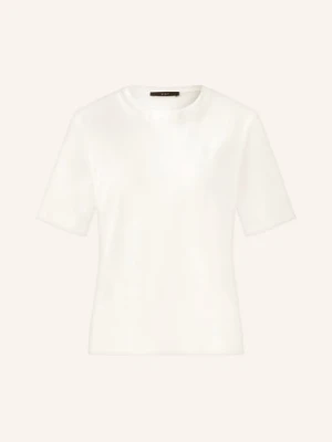 Oui Koszulka Sveha weiss