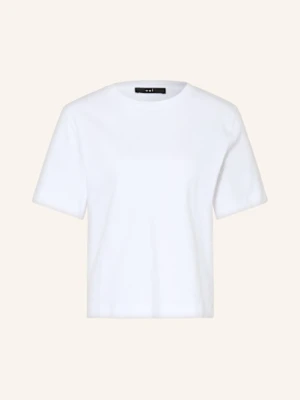 Oui Koszulka Sveha weiss