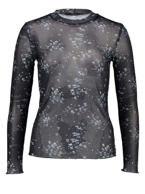 Oui Koszulka w kolorze czarnym rozmiar: 36