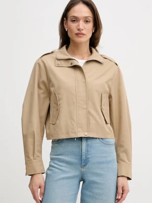 OUI krótka kurtka damska