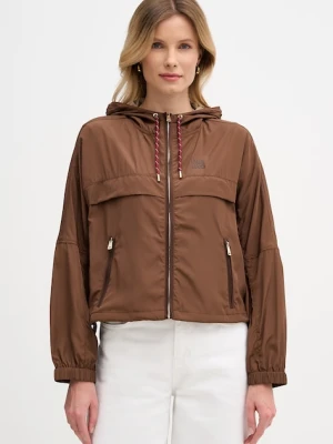 OUI krótka kurtka damska