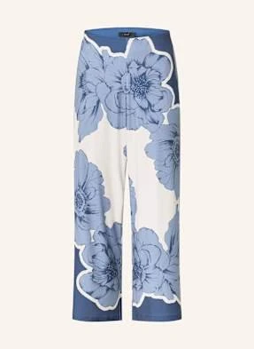 Oui Kuloty blau