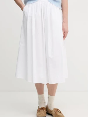 OUI spódnica bawełniana