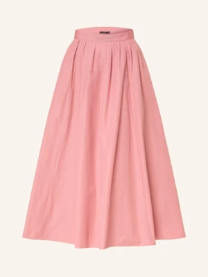 Oui Spódnica orange