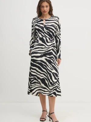 OUI sukienka