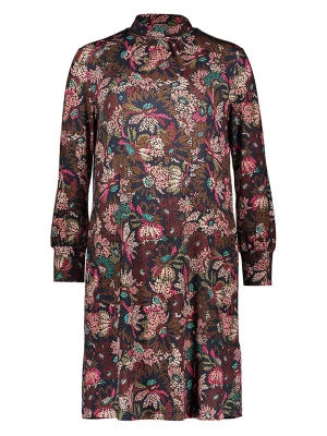 Oui Sukienka ze wzorem rozmiar: 40