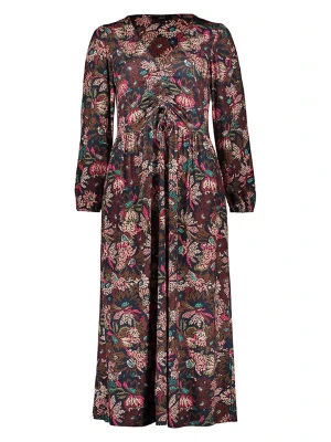 Oui Sukienka ze wzorem rozmiar: 36