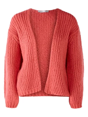 Oui Sweter w kolorze rozmiar: 40
