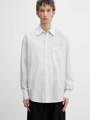 Our Legacy Above Koszula męska