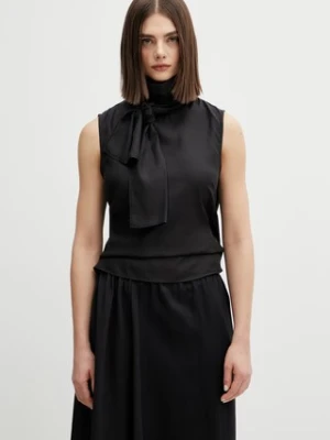 Our Legacy bluzka Virtuous