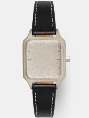 Our Legacy bransoletka No Time Watch męska A2258NSTS